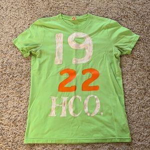 Hollister Men’s 1922 T-shirt